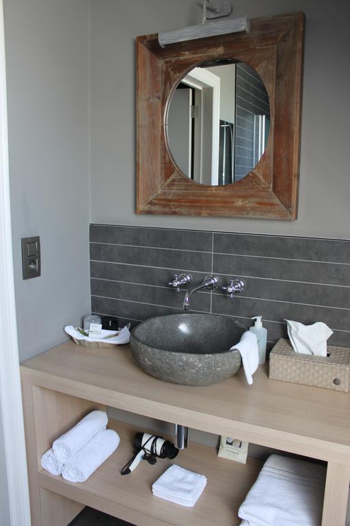 B&B De Rijcke Rust Rijkevorsel Ngoại thất bức ảnh