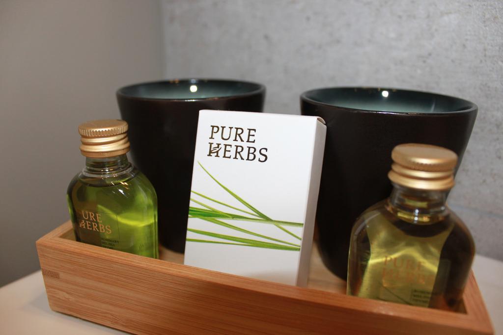 B&B De Rijcke Rust Rijkevorsel Phòng bức ảnh