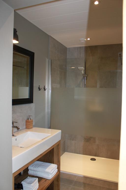 B&B De Rijcke Rust Rijkevorsel Phòng bức ảnh